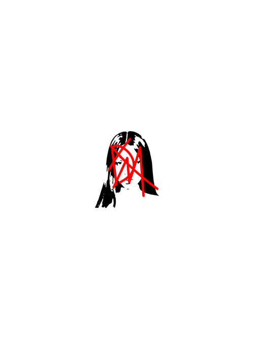 Demise